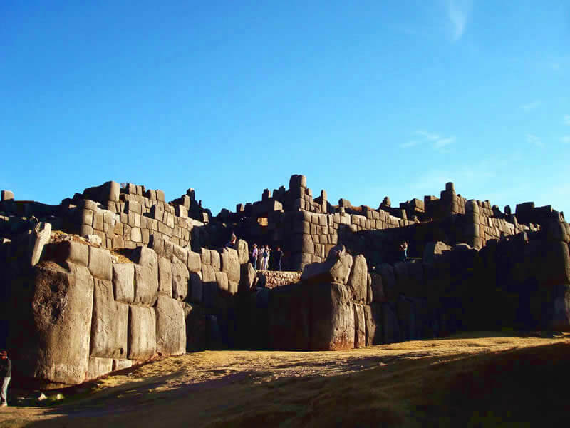 Peru