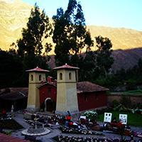 CASADESUS Laia - España