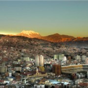 Tour Catamaran y Llegada a La Paz