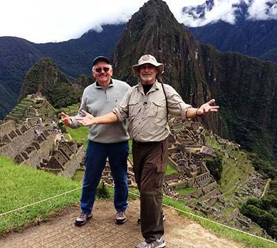 Private Cusco & Machu Picchu Tour - 6 Days